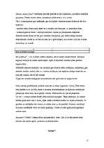 Referāts 'Interjera apdares materiāli', 17.