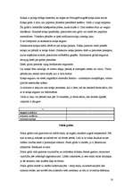 Referāts 'Interjera apdares materiāli', 18.