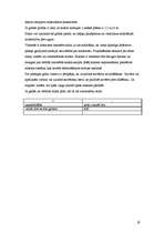 Referāts 'Interjera apdares materiāli', 19.