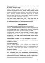 Referāts 'Interjera apdares materiāli', 21.