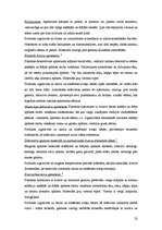 Referāts 'Interjera apdares materiāli', 22.