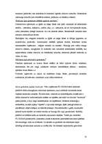 Referāts 'Interjera apdares materiāli', 23.