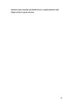 Referāts 'Interjera apdares materiāli', 24.