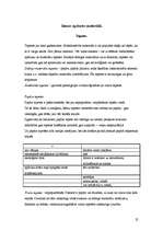 Referāts 'Interjera apdares materiāli', 25.