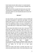 Referāts 'Interjera apdares materiāli', 27.