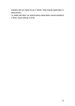 Referāts 'Interjera apdares materiāli', 28.