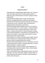 Referāts 'Interjera apdares materiāli', 29.