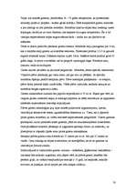 Referāts 'Interjera apdares materiāli', 30.