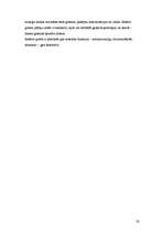 Referāts 'Interjera apdares materiāli', 33.