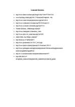 Referāts 'Interjera apdares materiāli', 38.