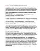 Referāts 'Amortizatori', 1.