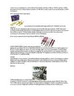 Referāts 'Amortizatori', 3.