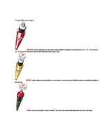 Referāts 'Amortizatori', 4.