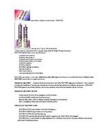 Referāts 'Amortizatori', 5.