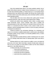 Referāts 'Pircēja individuālo īpašību loma pirkšanas lēmuma pieņemšanā', 3.