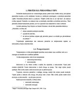 Referāts 'Pircēja individuālo īpašību loma pirkšanas lēmuma pieņemšanā', 5.