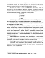 Referāts 'Pircēja individuālo īpašību loma pirkšanas lēmuma pieņemšanā', 10.