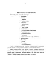 Referāts 'Pircēja individuālo īpašību loma pirkšanas lēmuma pieņemšanā', 11.