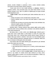 Referāts 'Pircēja individuālo īpašību loma pirkšanas lēmuma pieņemšanā', 12.