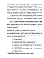 Referāts 'Pircēja individuālo īpašību loma pirkšanas lēmuma pieņemšanā', 13.