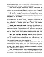 Referāts 'Pircēja individuālo īpašību loma pirkšanas lēmuma pieņemšanā', 16.