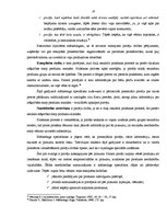 Referāts 'Pircēja individuālo īpašību loma pirkšanas lēmuma pieņemšanā', 19.