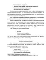 Referāts 'Pircēja individuālo īpašību loma pirkšanas lēmuma pieņemšanā', 24.