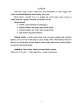 Referāts 'Ziepju burbulis', 2.