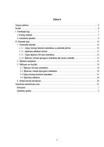 Referāts 'Ziepju burbulis', 5.