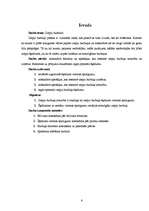 Referāts 'Ziepju burbulis', 6.