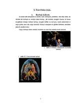 Referāts 'Ziepju burbulis', 7.