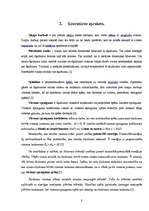 Referāts 'Ziepju burbulis', 8.