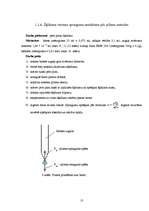 Referāts 'Ziepju burbulis', 13.