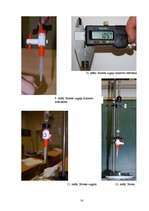 Referāts 'Ziepju burbulis', 14.