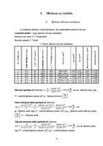 Referāts 'Ziepju burbulis', 16.