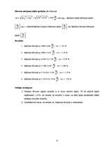 Referāts 'Ziepju burbulis', 18.