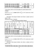 Referāts 'Ziepju burbulis', 22.