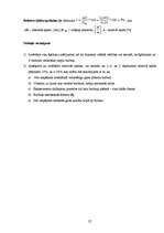 Referāts 'Ziepju burbulis', 27.