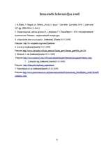 Referāts 'Ziepju burbulis', 31.