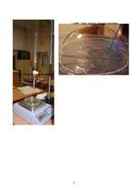 Referāts 'Ziepju burbulis', 34.