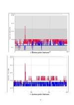 Referāts 'Ziepju burbulis', 36.