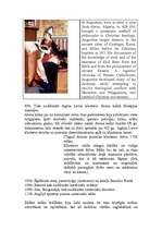 Referāts 'Izglītības sistēma viduslaikos', 4.