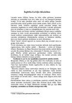 Referāts 'Izglītības sistēma viduslaikos', 8.