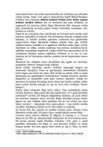 Referāts 'Izglītības sistēma viduslaikos', 9.