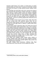 Referāts 'Izglītības sistēma viduslaikos', 10.