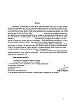 Referāts 'Veiksmes stāsti dažādu profesiju pārstāvju vidū', 2.