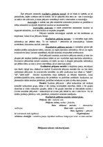 Referāts 'Veiksmes stāsti dažādu profesiju pārstāvju vidū', 4.