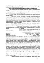 Referāts 'Veiksmes stāsti dažādu profesiju pārstāvju vidū', 5.