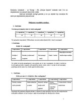 Referāts 'Veiksmes stāsti dažādu profesiju pārstāvju vidū', 6.
