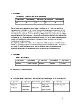 Referāts 'Veiksmes stāsti dažādu profesiju pārstāvju vidū', 7.